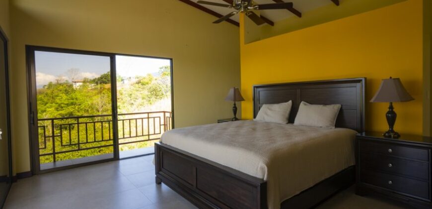 Two Bedroom House For Sale Chontales