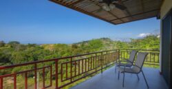 Two Bedroom House For Sale Chontales