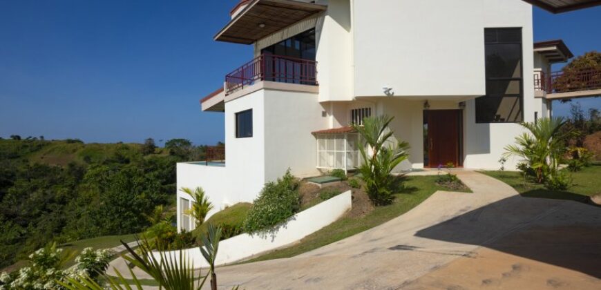 Two Bedroom House For Sale Chontales