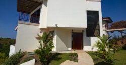 Two Bedroom House For Sale Chontales