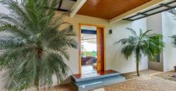 Ocean Views Home for Sale Uvita