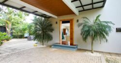 Ocean Views Home for Sale Uvita