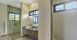 Ocean Views Home for Sale Uvita