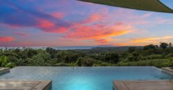 Ocean Views Home for Sale Uvita
