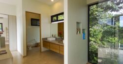 Ocean Views Home for Sale Uvita