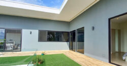 Ocean Views Home for Sale Uvita