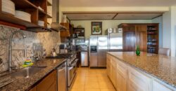 Tropical Luxury Villa for Sale Dominical