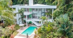 Ocean View Luxury Home for Sale Portalon