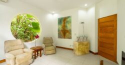 Ocean View Luxury Home for Sale Portalon