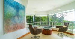 Ocean View Luxury Home for Sale Portalon