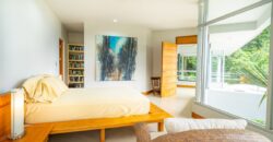 Ocean View Luxury Home for Sale Portalon