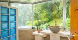 Ocean View Luxury Home for Sale Portalon