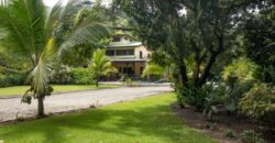 New Home For Sale in Dominical