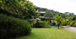 New Home For Sale in Dominical