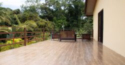 New Home For Sale in Dominical