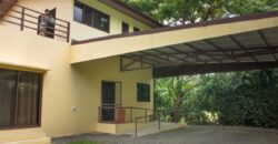 New Home For Sale in Dominical