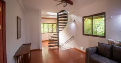 New Home For Sale in Dominical