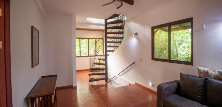 New Home For Sale in Dominical