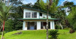 Two Story Home For Sale Lagunas