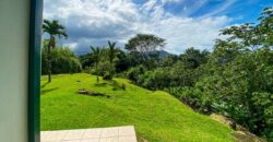 Two Story Home For Sale Lagunas