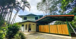 Two Story Home For Sale Lagunas
