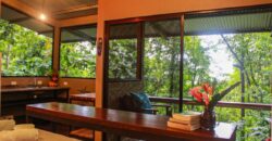 Hotel Retreat Property For Sale Lagunas