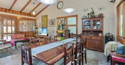 Home and Guest House for Sale Lagunas