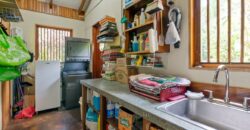 Home and Guest House for Sale Lagunas