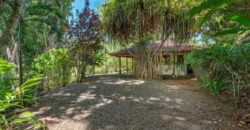 Home and Guest House for Sale Lagunas