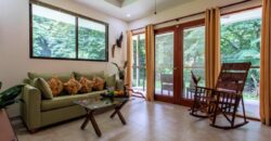 Beautiful Home in Tres Rios Ojochal