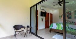 Beautiful Home in Tres Rios Ojochal