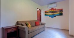 Beautiful Home in Tres Rios Ojochal