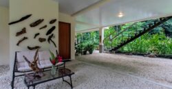 Beautiful Home in Tres Rios Ojochal