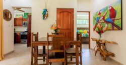 Beautiful Home in Tres Rios Ojochal