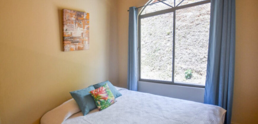 Spacious Home In Ojochal