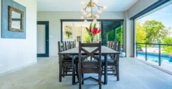 Uvita Luxury Home for Sale