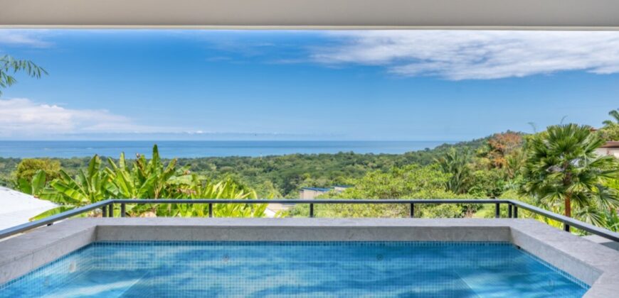 Uvita Luxury Home for Sale