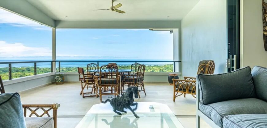 Uvita Luxury Home for Sale