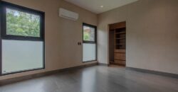 Luxury Home In Dominicalito