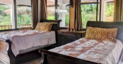 Beautiful Home for sale in Platanillo