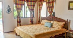 Beautiful Home for sale in Platanillo