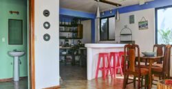 Beautiful Home for sale in Platanillo