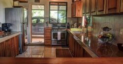 Beautiful Home for sale in Platanillo
