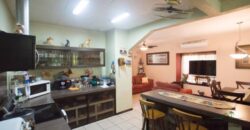 Investment Property for Sale Palmar Norte