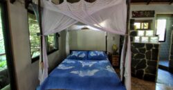 7 Bedroom Jungle Property for Sale Dominical