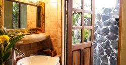 7 Bedroom Jungle Property for Sale Dominical