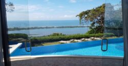 Luxury Home Ocean Views for Sale Ojochal