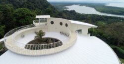 Luxury Home Ocean Views for Sale Ojochal