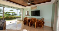 Luxury Home Ocean Views for Sale Ojochal