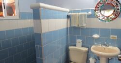 Ocean View Home For Sale Dominicalito